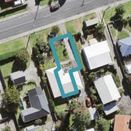 2/5 Eskdale Road, Birkdale, Auckland