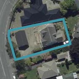 196A Ilam Road, Ilam, Christchurch