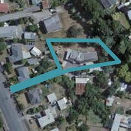 24 Oxford Street, Lansdowne, Masterton