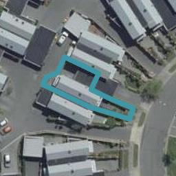 24 Waterford Avenue, Northwood, Christchurch