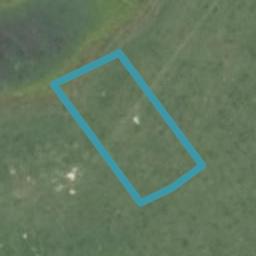 8 Whauroa Street, Taupiri, Taupiri