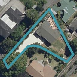132A Lake Crescent, Hamilton Lake, Hamilton