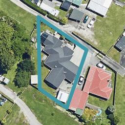 49 Whittaker Road, Koutu, Rotorua