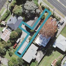 5/4052 Great North Road, Glen Eden, Auckland