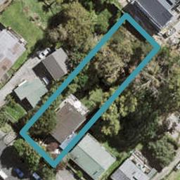 26 Sunnyside Road, Sunnyvale, Auckland
