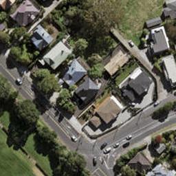 86 Ladies Mile, Remuera, Auckland