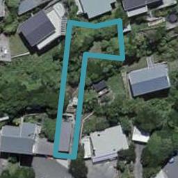 15 Carlton Street, Melrose, Wellington