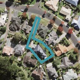 53 Bushlands Park Drive, Albany, Auckland