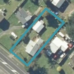 49 Clyde Street, Tokoroa, Tokoroa
