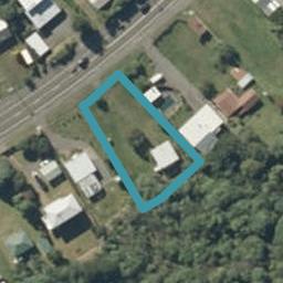 80 State Highway 1, Motuoapa, Motuoapa