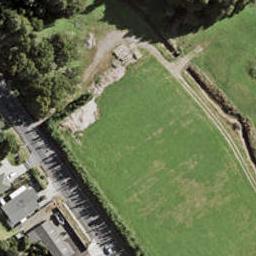 3 Muster Road, Pukekohe, Pukekohe