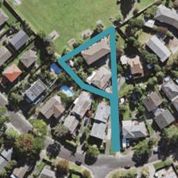 2/47 Simon Ellice Drive, Bayview, Auckland