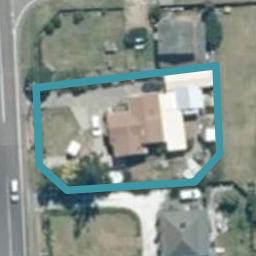 2B Waitangi Road, Awatoto, Napier