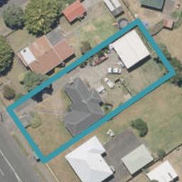 82 Cornfoot Street, Castlecliff, Whanganui