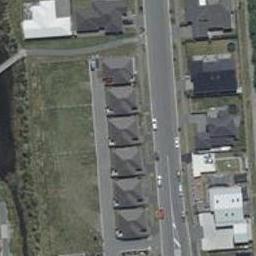 21 Te Rito Street, Marshland, Christchurch