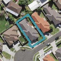 7 Sam Place, Mangere, Auckland