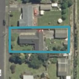 26 Paul Drive, Ngatea, Ngatea