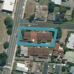 3/15 BEDFORD Terrace, Waipukurau, Waipukurau