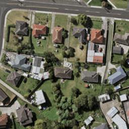 25 Cobham Crescent, Otara, Auckland
