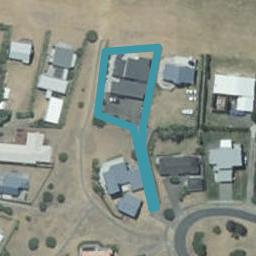 146 Puka Crescent, Matarangi, Whitianga