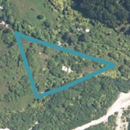642 Wangapeka Road, Little Wanganui, Karamea