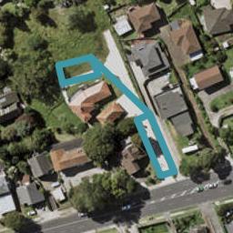 6 Waheguru Lane, Goodwood Heights, Auckland