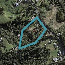 156 Wishart Road, Helensville, Helensville