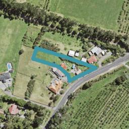 587A West Coast Road, Oratia, Auckland