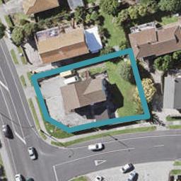 179 Bradbury Road, Highland Park, Auckland