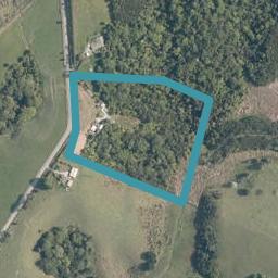 423 Quarry Road, Kaitaia, Kaitaia