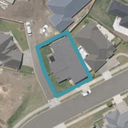 27 Edith Collier Drive, Otamatea, Whanganui