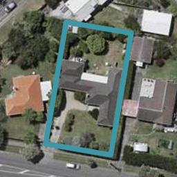 61 Te Moana Road, Waikanae Beach, Waikanae