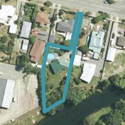 48 Budge Street, Riversdale, Blenheim