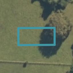 11 Ngaki Drive, Cambridge, Cambridge