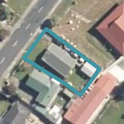 68 Hillside Drive, Maoribank, Upper Hutt