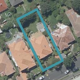 23 Grandview Crescent, Opoho, Dunedin