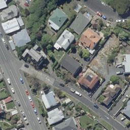 5 Erin Street, Roslyn, Dunedin