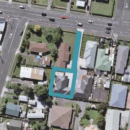 71B Rata Street, Inglewood, Inglewood