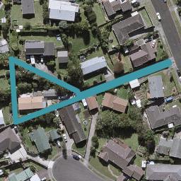24C Tiverton Crescent, Whalers Gate, New Plymouth