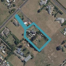 70 Duke Street, NGARUAWAHIA, Ngaruawahia