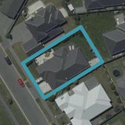 41 Napier Drive, Wigram, Christchurch