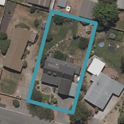 8 Wicklow Street, Cromwell, Cromwell