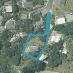 7 Florence Place, Hahei, Whitianga