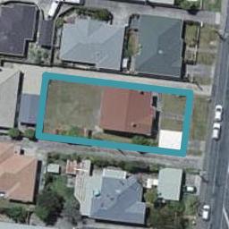 59 Ira Street, Miramar, Wellington