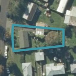 24 Mawake Place, Turangi