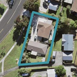 135 Moire Road, West Harbour, Auckland