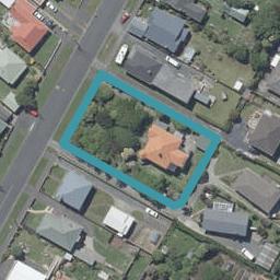117 Tomahawk Road, Andersons Bay, Dunedin