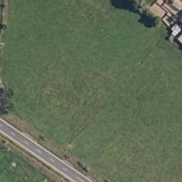 0 Pahiatua Mangahao Road, MANGAMUTU, Pahiatua