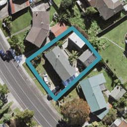 30 Oreil Avenue, West Harbour, Auckland