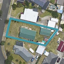 22 Walter Nash Avenue, Kawerau, Kawerau